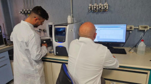 La Sala di Re Art&ugrave; in Cornovaglia risale a 5500 anni fa