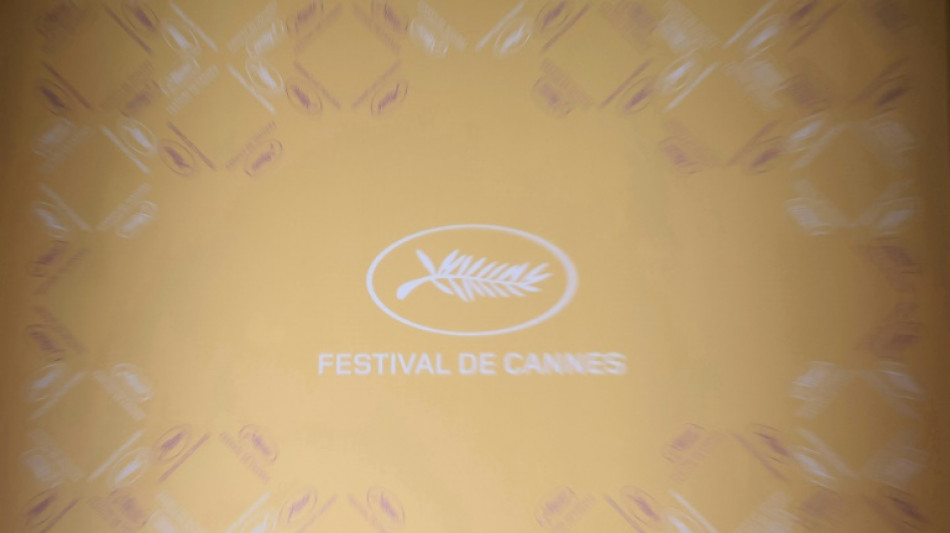 Filme brasileiro selecionado para a Semana da Cr&iacute;tica de Cannes
