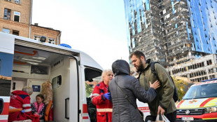 La Bolsa de Mosc&uacute; se hunde casi un 12% en la apertura