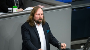 Hofreiter: Scholz muss Verh&auml;ltnis zu Macron "wieder gerade r&uuml;cken"