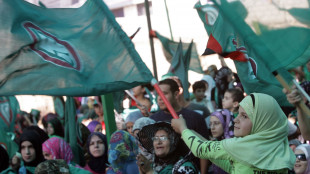 Sadr, inchiesta Bbc su possibile ritrovamento del corpo in Libia