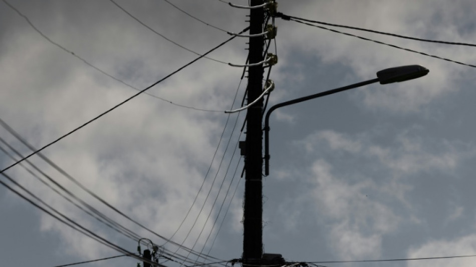 La inflaci&oacute;n de la eurozona se mantiene en el 2% en julio