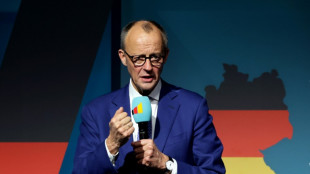 G&uuml;ler fordert Menschen mit Migrationsgeschichte im neuen Bundeskabinett