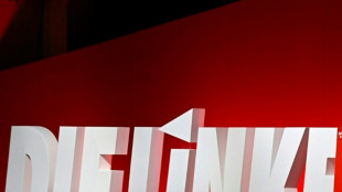 Bericht: Schirdewan und Pellmann sollen f&uuml;r Linken-Parteivorsitz kandidieren