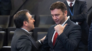 Espa&ntilde;a ve "muy cerca" un acuerdo con Reino Unido sobre Gibraltar
