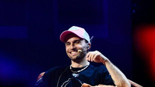 La cha&icirc;ne YouTube de Squeezie va bien faire une pause