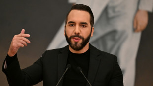 Un 92% de salvadore&ntilde;os no us&oacute; el bitc&oacute;in en 2024, seg&uacute;n una encuesta