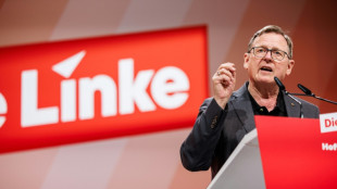 Wehrdienst-Debatte: Ramelow f&uuml;r Ausweitung der Schulpflicht um soziales Jahr