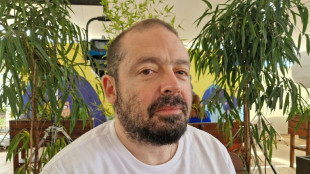 Filme argentino sobre apostas ilegais no estilo de 'O Poderoso Chef&atilde;o' &eacute; exibido em Cannes