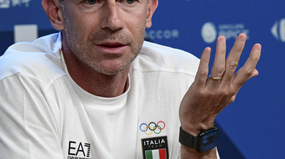 Tennis: torna l'Atp Challenger 50 citt&agrave; di Biella