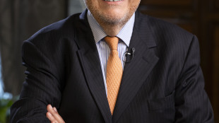 Corbello, '&egrave; urgente diffusione sanit&agrave; di secondo pilastro'