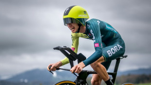 Red Bull tendr&aacute; un equipo en el Tour de Francia