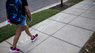 Nuevo año escolar en Washington comienza marcado por el temor a las redadas antimigrantes