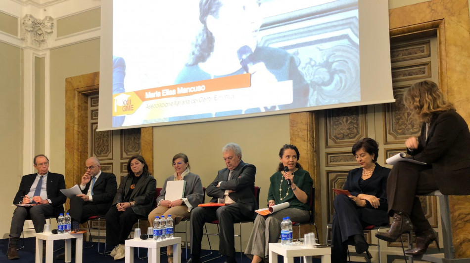 Giornata dell'emofilia, 'senza turnover a rischio continuit&agrave; di cura nei centri'