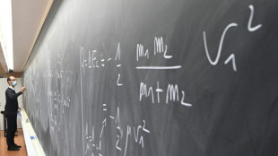 L'enseignement supérieur à un niveau sans précédent dans l'OCDE