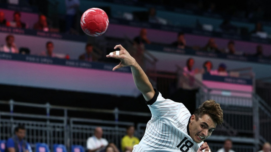 Handball: Köster wechelt nach Kiel