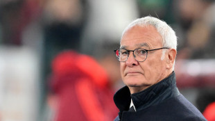 Ranieri, dicembre dir&agrave; chi siamo e che vuole fare la Roma