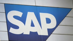SAP will 20 Milliarden Euro in Europas digitale Souver&auml;nit&auml;t investieren