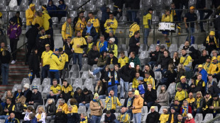 La polic&iacute;a espa&ntilde;ola detiene a un fugitivo implicado en un atentado en B&eacute;lgica en 2023