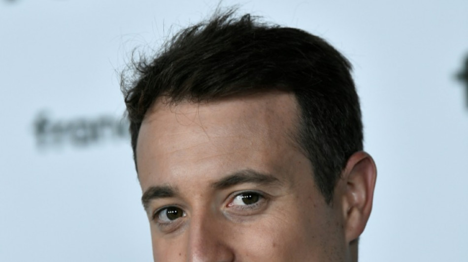 Drone en zone interdite: enqu&ecirc;te ouverte apr&egrave;s un reportage d'Hugo Cl&eacute;ment