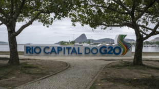 BID aportar&aacute; hasta USD 25.000 millones para alianza de Lula contra el hambre