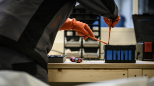 L'UE adopte des r&egrave;gles pour verdir ses batteries, des smartphones aux voitures