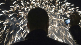 Cholet: deux morts lors d'un feu d'artifice, enqu&ecirc;te pour homicide et blessures involontaires