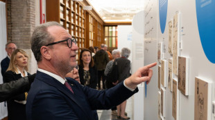 Dl Sport: Mul&egrave;, ok al mio emendamento, nuovo ruolo serie A