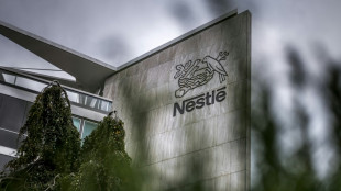 Nestl&eacute; will in den kommenden zwei Jahren weltweit 16.000 Stellen streichen