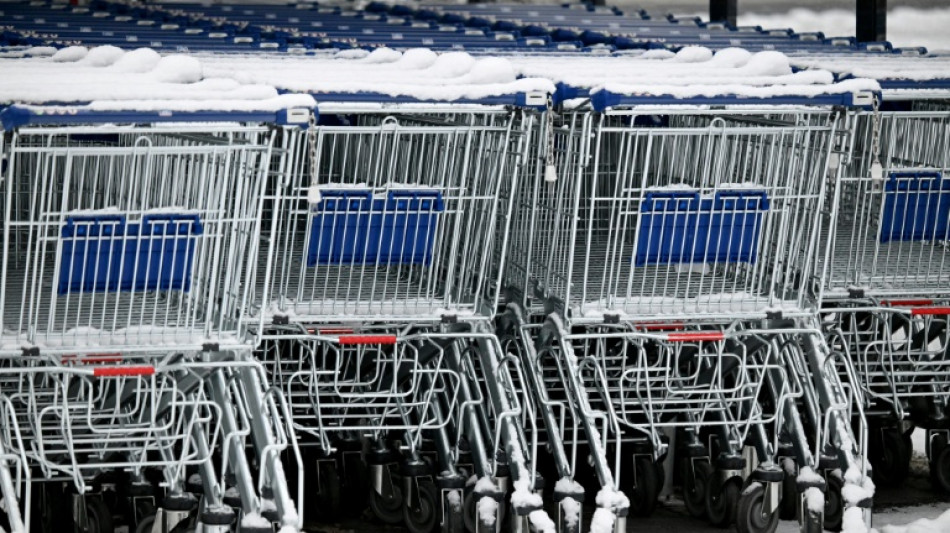 La inflaci&oacute;n de la eurozona se desacelera al 1,9% en diciembre