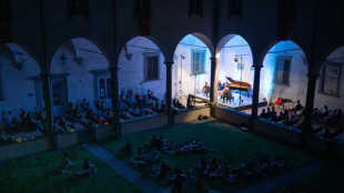 Musica e condivisione, i 10 anni di Virtuoso Belcanto