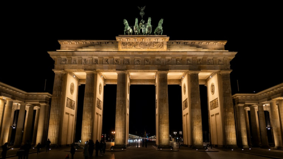 St&auml;dtebund h&auml;lt Energiespar-Regeln der Regierung teilweise f&uuml;r nicht &uuml;berpr&uuml;fbar