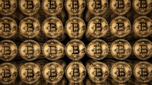 Nach Tod von Angeh&ouml;rigem: Frau nimmt offenbar Kryptow&auml;hrung f&uuml;r viele Millionen an sich