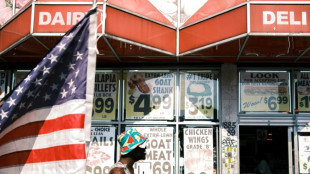 Los migrantes haitianos en EEUU, en p&aacute;nico por aumento de deportaciones