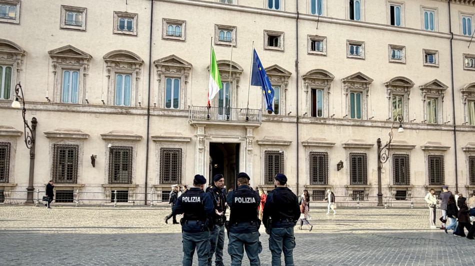 Rimpatri, in arrivo un nuovo decreto per abrogare gli incentivi agli avvocati