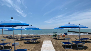 Jesolo regina delle mete mare Jfc, Sardegna top tra le regioni