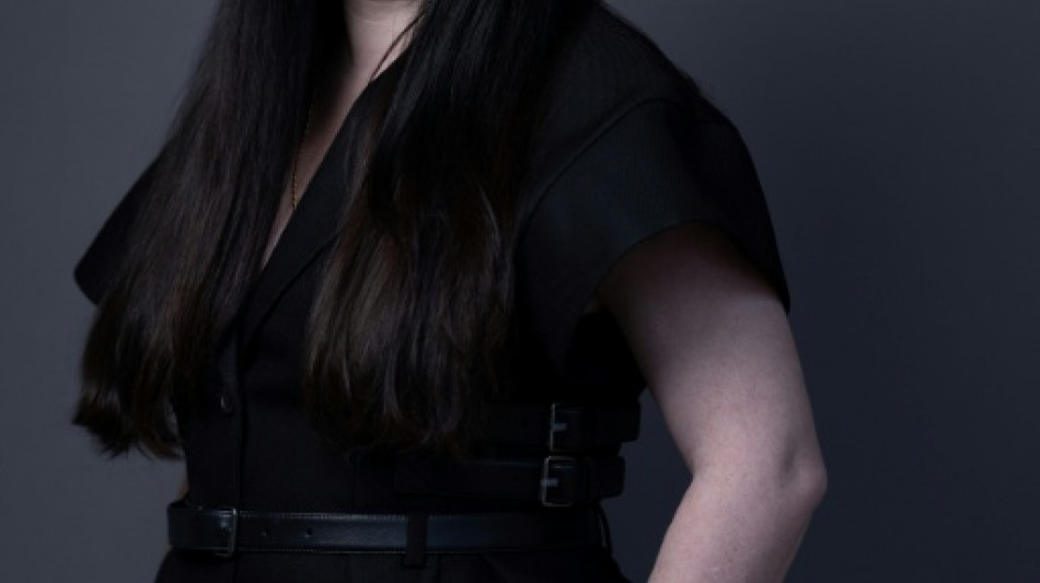 La patronne fran&ccedil;aise d'Instacart va devenir n&deg;2 d'OpenAI