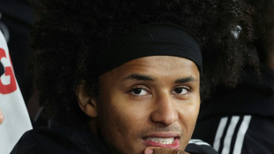 "Sozialstunden" mit Kindern: BVB verkündet Adeyemi-Strafe