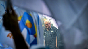 Panam&aacute; llama a consultas a su embajador en Nicaragua por Martinelli