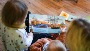 Gewerkschaft GEW h&auml;lt Lage in Kitas f&uuml;r "kaum noch zu verantworten"