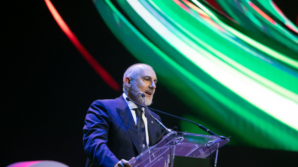 Nasce nuova societ&agrave; FS Energy. Donnarumma, passo strategico