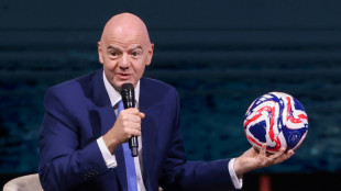 El Mundial-2026 en tres países: gigantismo a costa del medioambiente