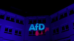 Berlino replica a Rubio sull'Afd, 'questa &egrave; democrazia'