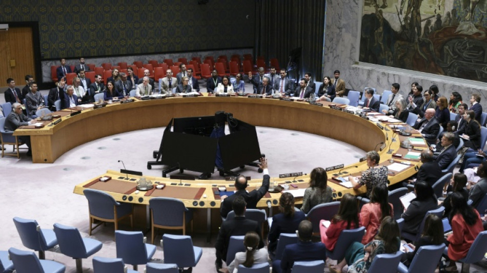 Alemania, Reino Unido y Francia, "decididos a reanudar" las conversaciones nucleares con Ir&aacute;n