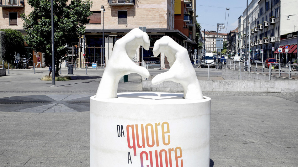 Un paziente su 3 fuori percorsi cura dopo evento cardiaco acuto