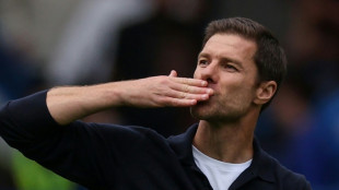 Free-scoring Chelsea must tighten up, says Alonso