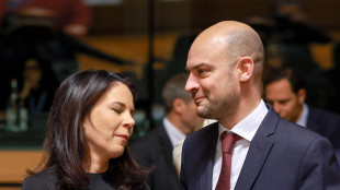 Parigi, ora Ue e Usa approvino sanzioni dure contro Mosca