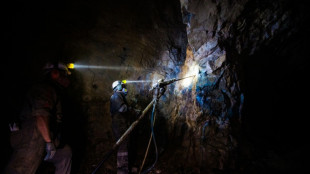 El PIB de Chile creci&oacute; 5,4% en segundo trimestre