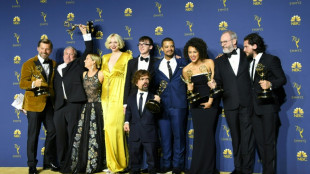 Filme de 'Game of Thrones' est&aacute; em fase de desenvolvimento