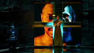 Su&eacute;cia vence Eurovision, em meio a homenagens &agrave; Ucr&acirc;nia